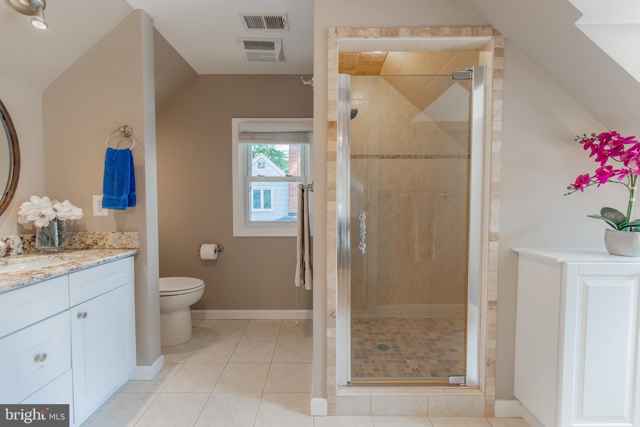 10012 Portland Road Silver Spring, MD 20901 - Photo 40 of 53