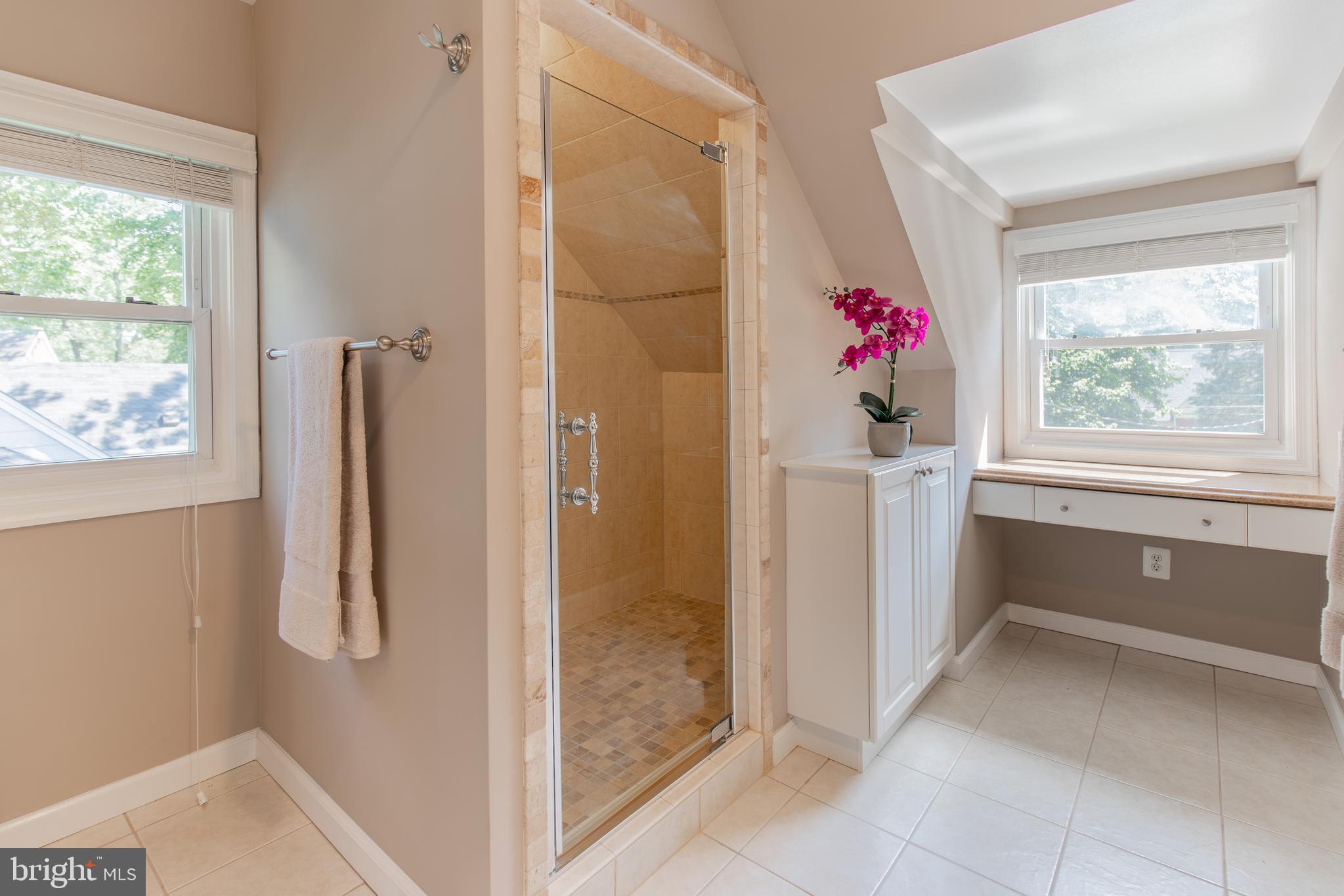 10012 Portland Road Silver Spring, MD 20901 - Photo 41 of 53