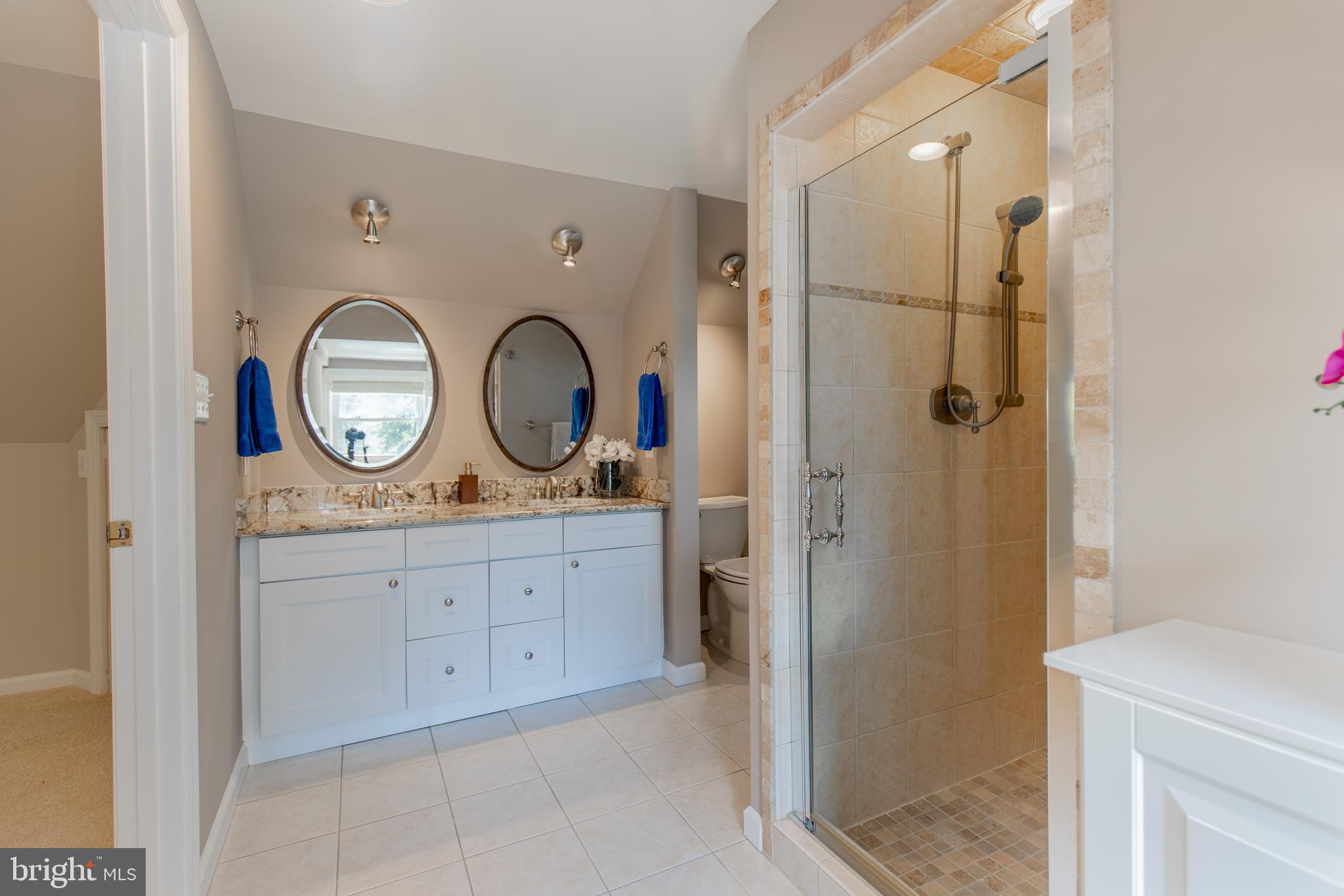 10012 Portland Road Silver Spring, MD 20901 - Photo 42 of 53
