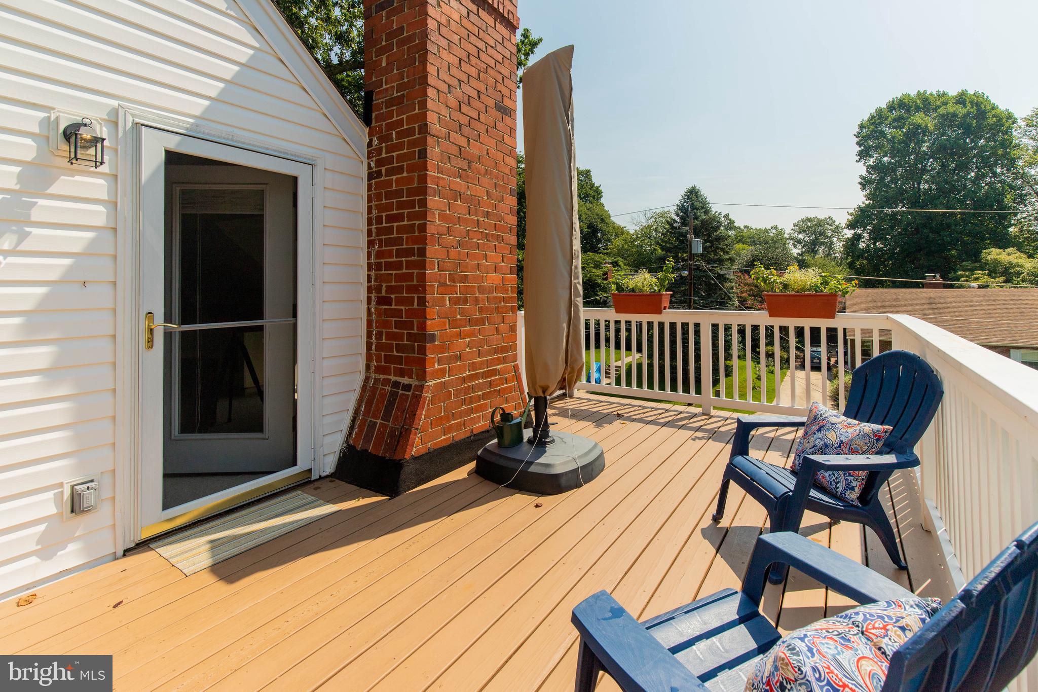 10012 Portland Road Silver Spring, MD 20901 - Photo 45 of 53