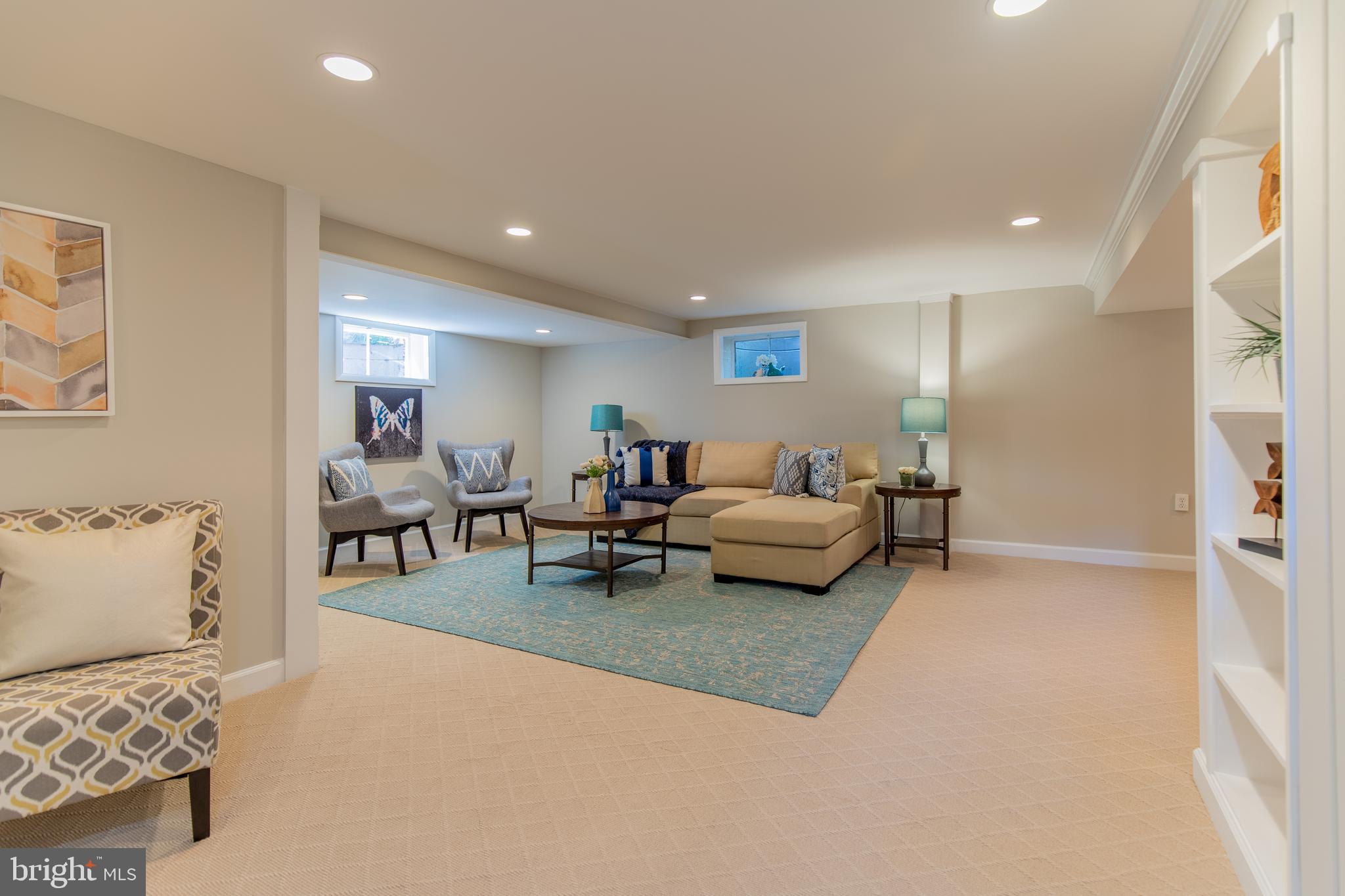 10012 Portland Road Silver Spring, MD 20901 - Photo 48 of 53