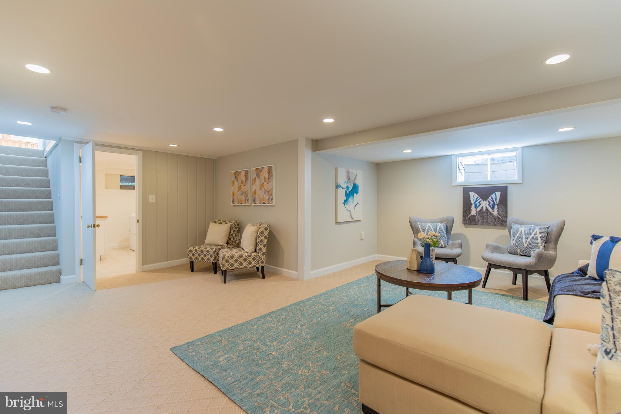 10012 Portland Road Silver Spring, MD 20901 - Photo 49 of 53