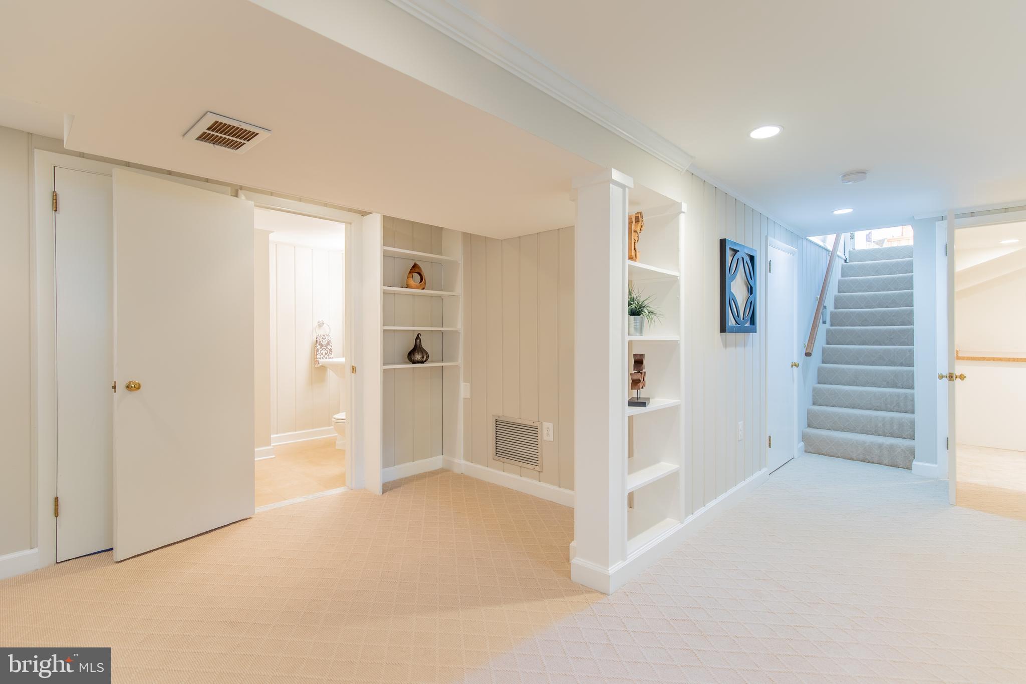 10012 Portland Road Silver Spring, MD 20901 - Photo 50 of 53