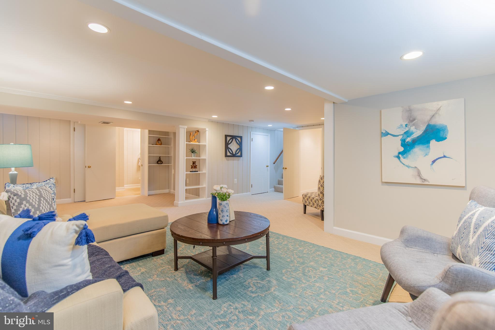 10012 Portland Road Silver Spring, MD 20901 - Photo 51 of 53