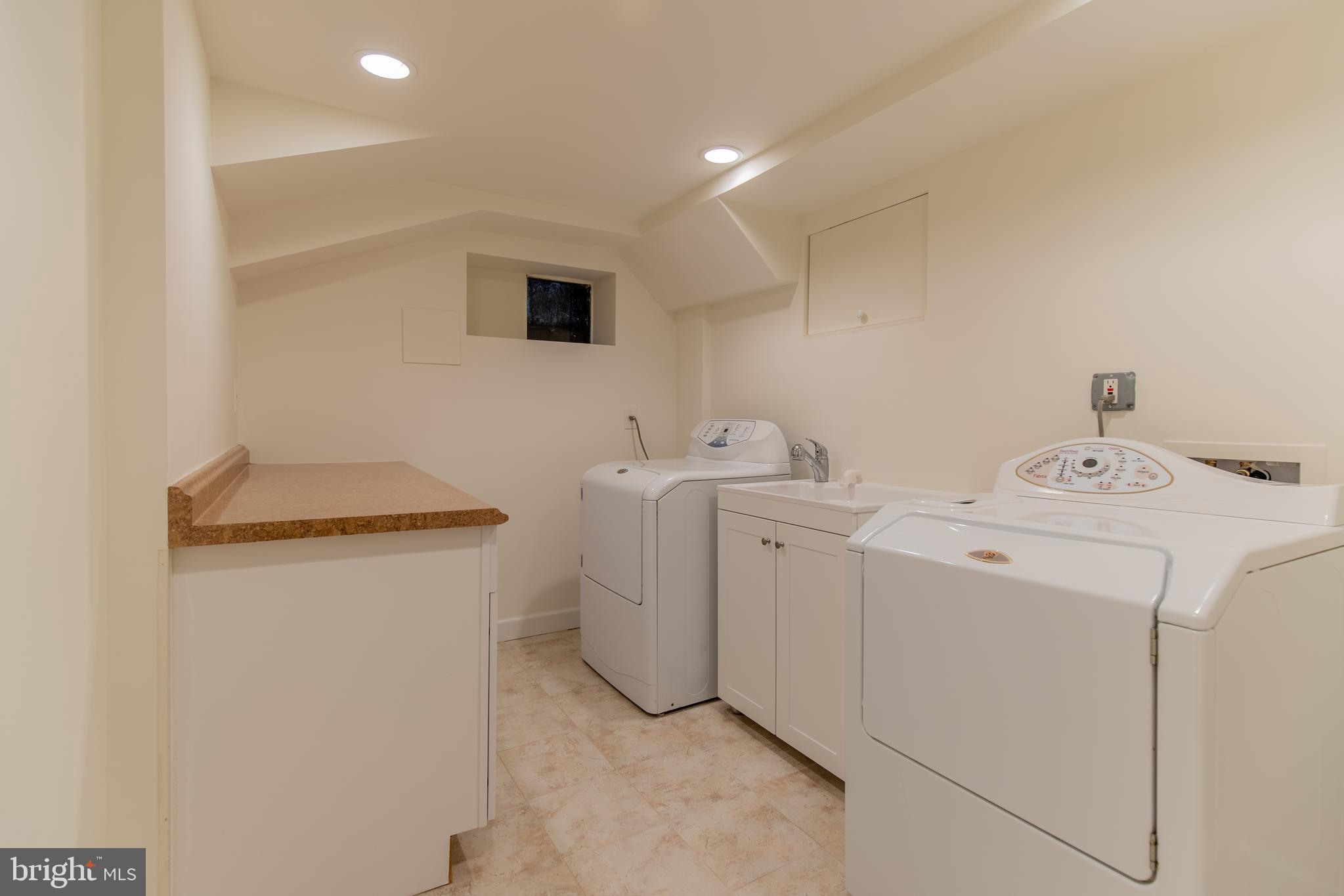 10012 Portland Road Silver Spring, MD 20901 - Photo 52 of 53