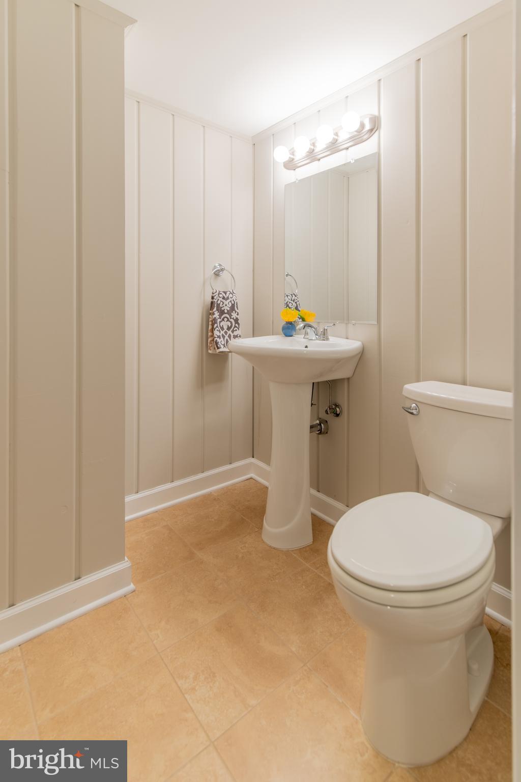 10012 Portland Road Silver Spring, MD 20901 - Photo 53 of 53