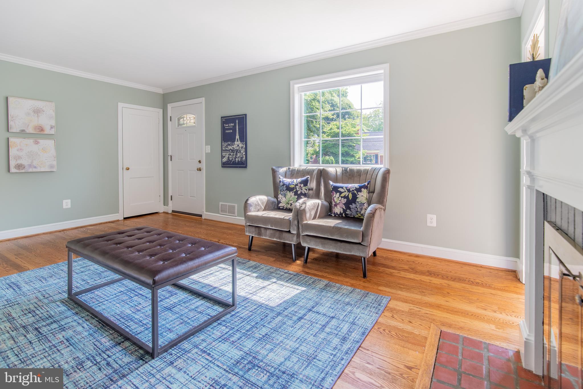 10012 Portland Road Silver Spring, MD 20901 - Photo 7 of 53