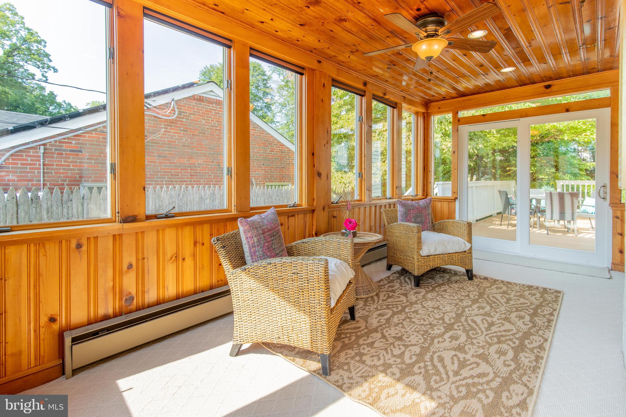 10012 Portland Road Silver Spring, MD 20901 - Photo 9 of 53