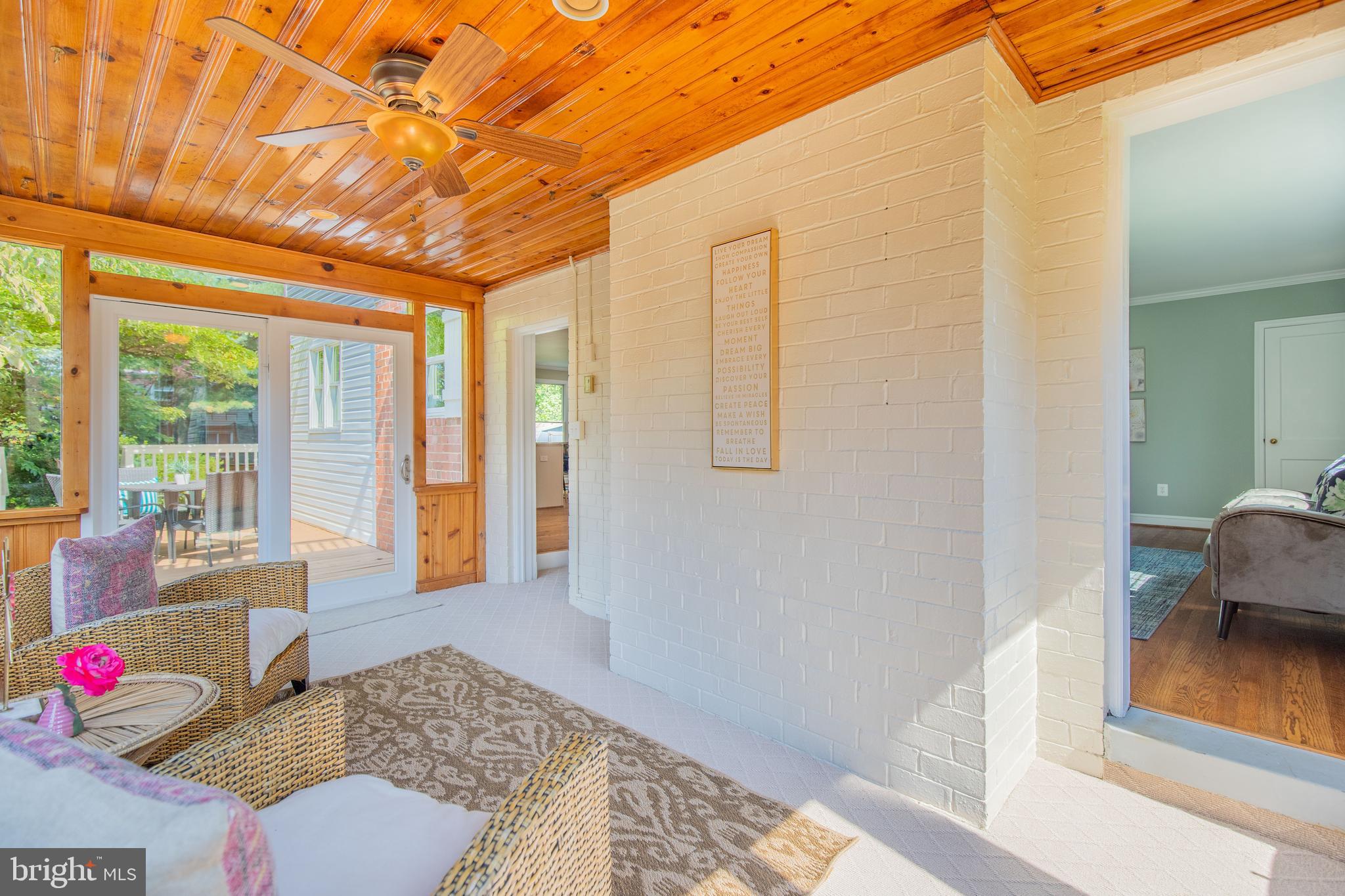 10012 Portland Road Silver Spring, MD 20901 - Photo 10 of 53