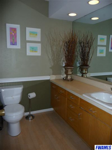 1830 Ransom Drive Fort Wayne, IN 46845 - Photo 14 of 25 Gallery Image 14