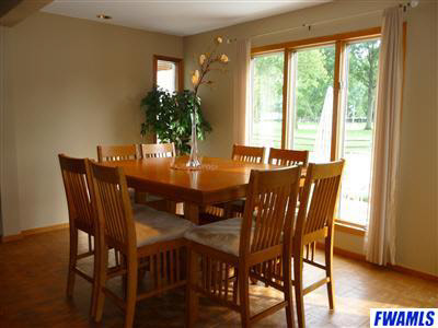 1830 Ransom Drive Fort Wayne, IN 46845 - Photo 3 of 25 Gallery Image 3