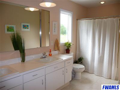 1830 Ransom Drive Fort Wayne, IN 46845 - Photo 22 of 25 Gallery Image 22