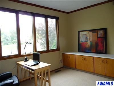 1830 Ransom Drive Fort Wayne, IN 46845 - Photo 8 of 25 Gallery Image 8