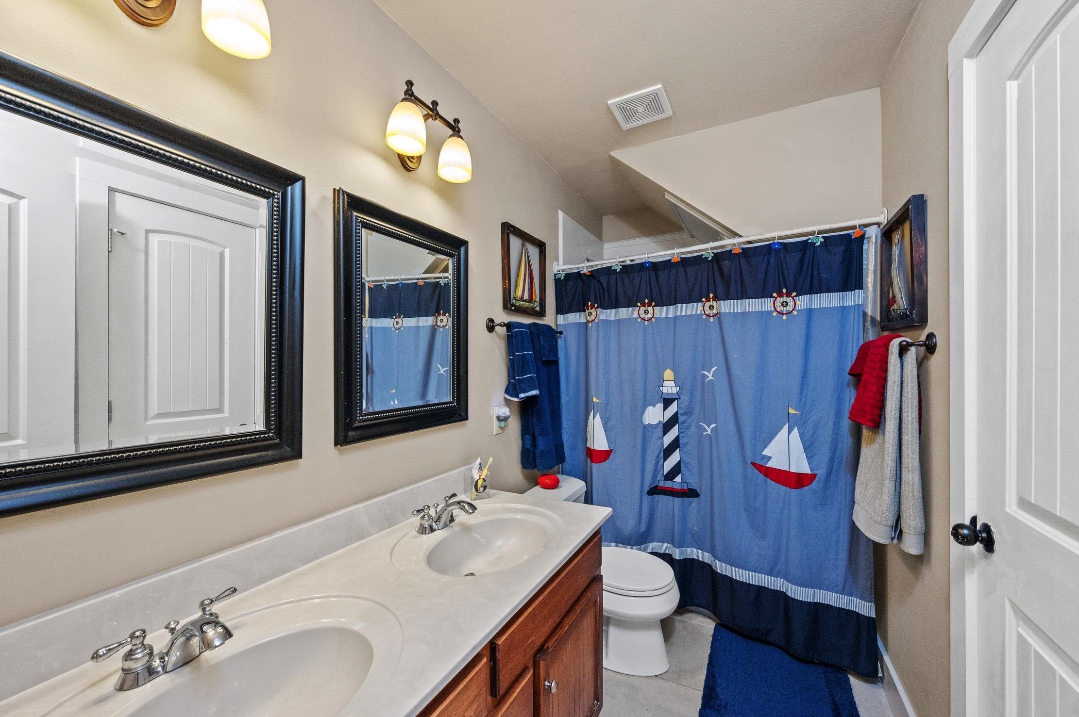 100 Willowbrook Circle Daphne, AL 36526 - Photo 28 of 43