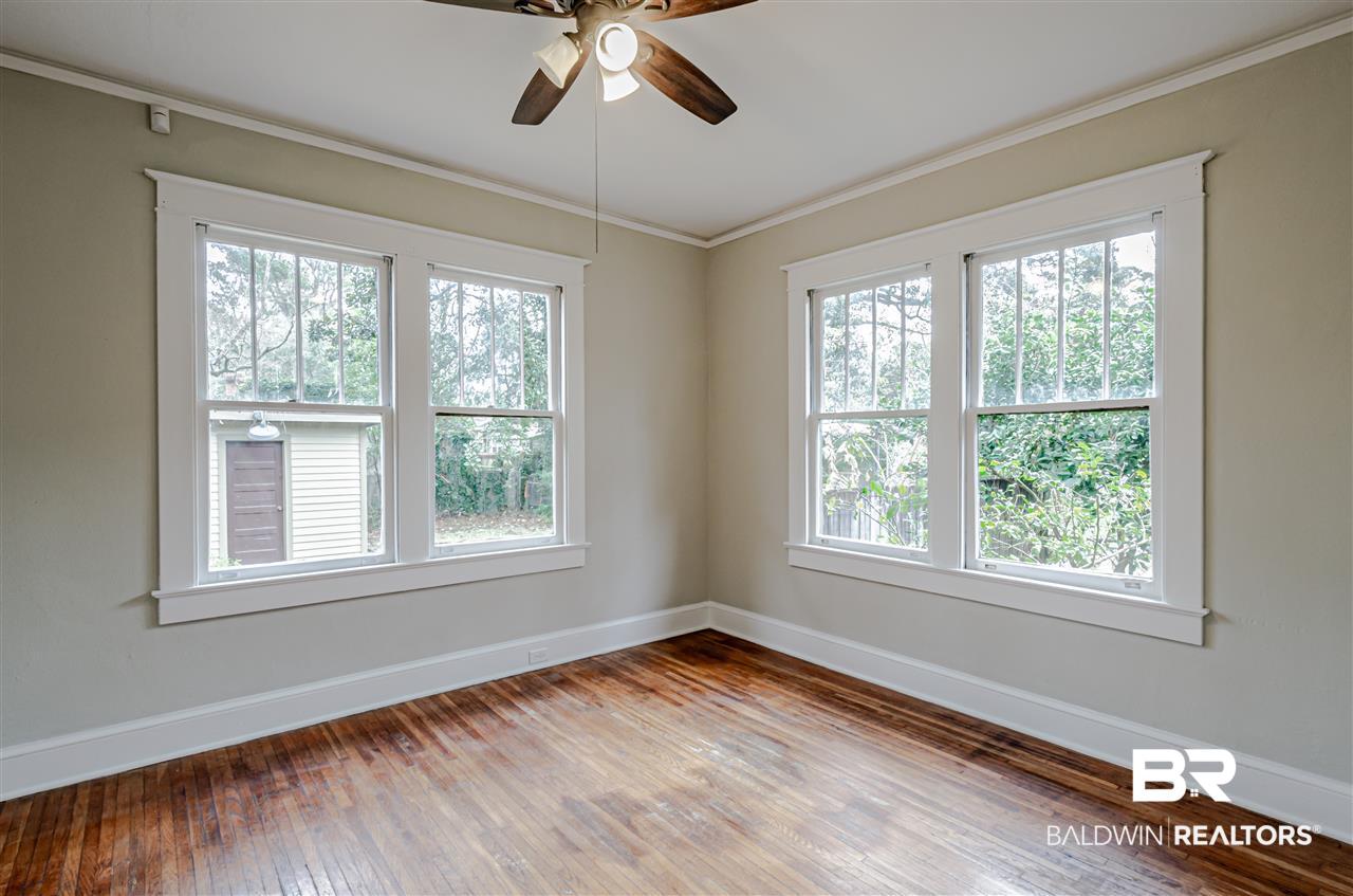 157 Houstreeton Street Mobile, AL 36606 - Photo 29 of 40