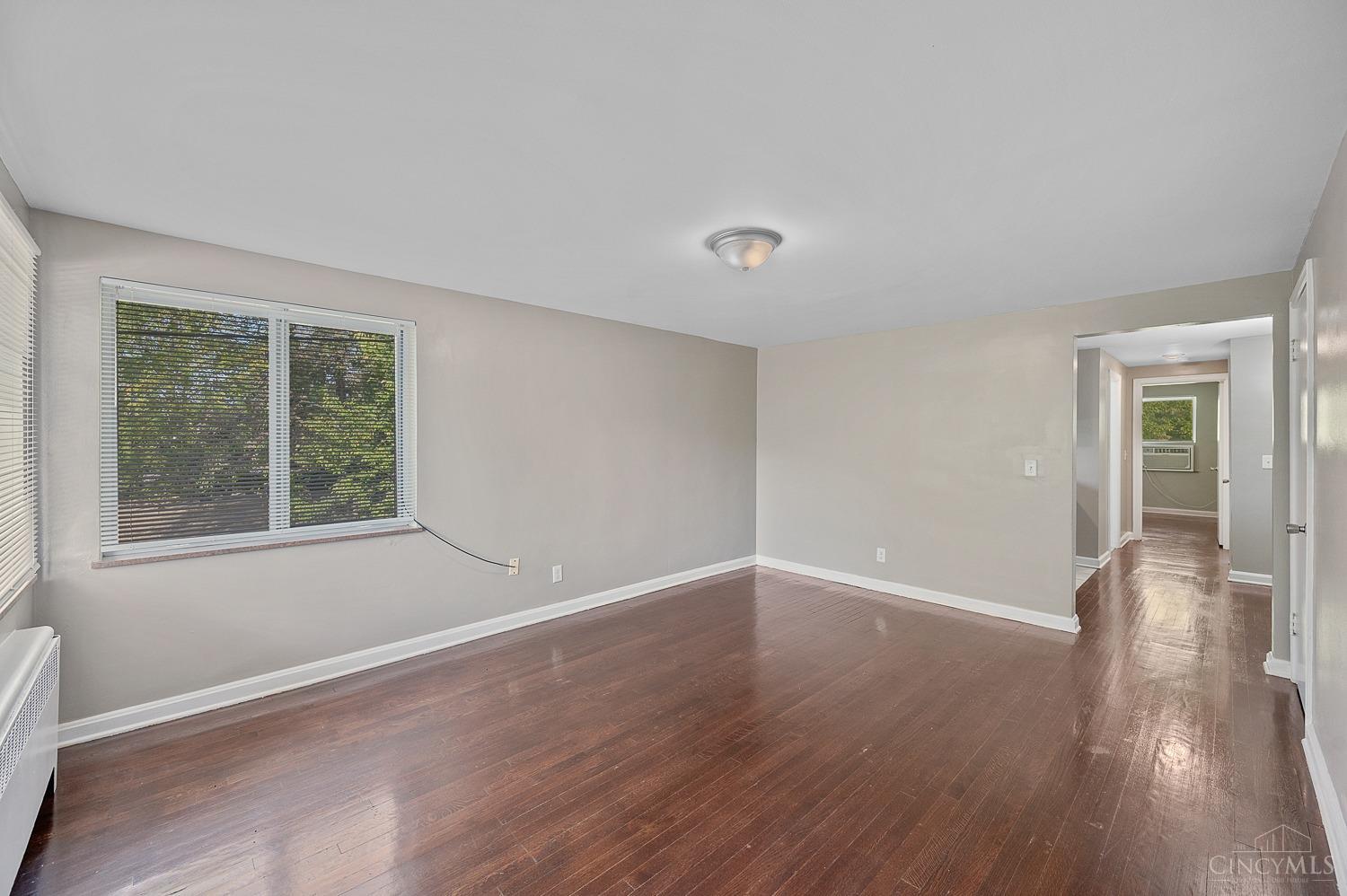 70 East Galbraith Road Cincinnati, OH 45216 - Photo 2 of 25 Gallery Image 2