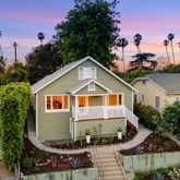 $1,646,230 | 1323 McCollum Street, Los Angeles, CA 90026