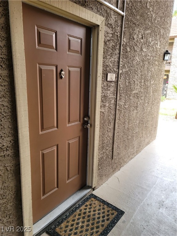 5121 River Glen Drive, Unit 143 Las Vegas, NV 89103 - Photo 11 of 27