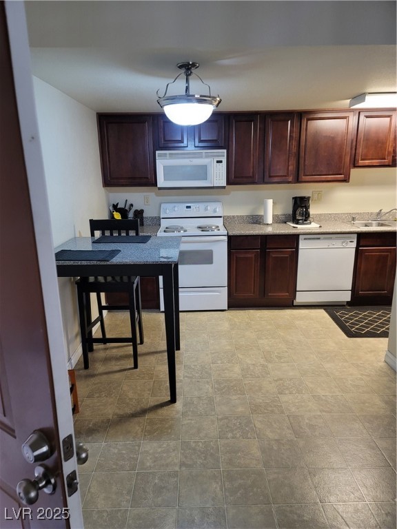 5121 River Glen Drive, Unit 143 Las Vegas, NV 89103 - Photo 12 of 27