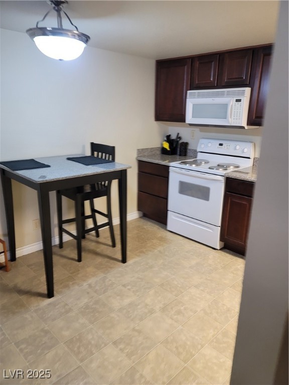 5121 River Glen Drive, Unit 143 Las Vegas, NV 89103 - Photo 13 of 27