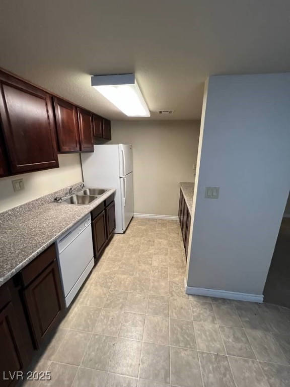 5121 River Glen Drive, Unit 143 Las Vegas, NV 89103 - Photo 14 of 27