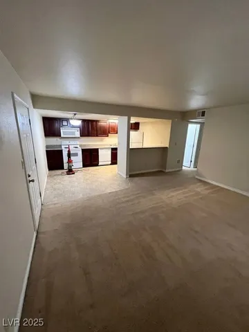 $1,175 | 5121 River Glen Drive, Unit 143, Las Vegas, NV 89103