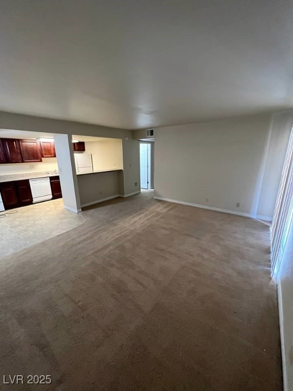 5121 River Glen Drive, Unit 143 Las Vegas, NV 89103 - Photo 16 of 27
