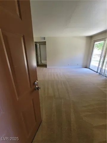 $1,175 | 5121 River Glen Drive, Unit 143, Las Vegas, NV 89103