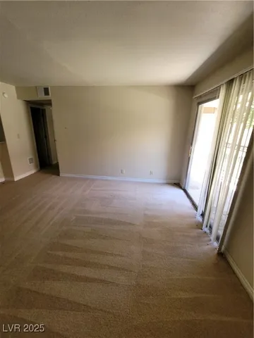 $1,175 | 5121 River Glen Drive, Unit 143, Las Vegas, NV 89103