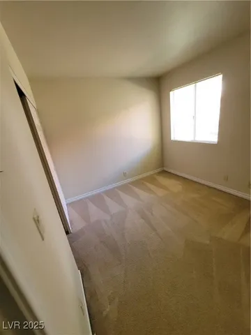 $1,175 | 5121 River Glen Drive, Unit 143, Las Vegas, NV 89103