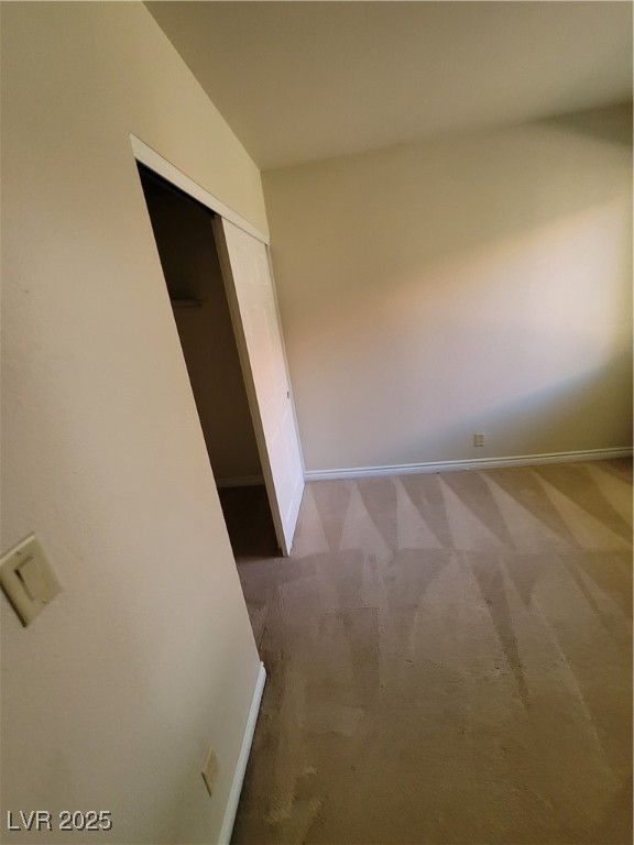 5121 River Glen Drive, Unit 143 Las Vegas, NV 89103 - Photo 21 of 27