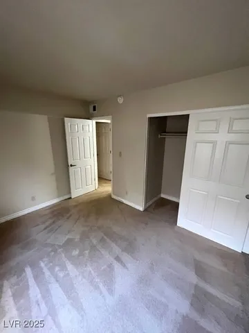 $1,175 | 5121 River Glen Drive, Unit 143, Las Vegas, NV 89103