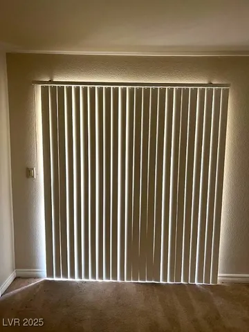 $1,175 | 5121 River Glen Drive, Unit 143, Las Vegas, NV 89103