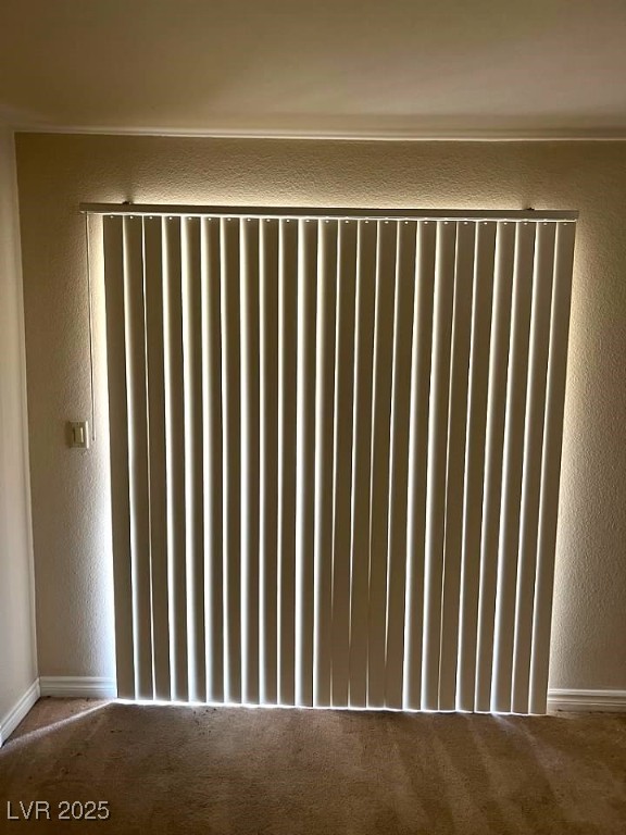 5121 River Glen Drive, Unit 143 Las Vegas, NV 89103 - Photo 23 of 27