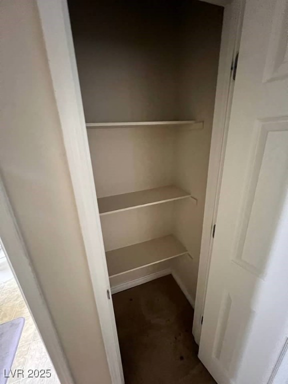 5121 River Glen Drive, Unit 143 Las Vegas, NV 89103 - Photo 24 of 27