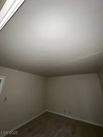 $1,175 | 5121 River Glen Drive, Unit 143, Las Vegas, NV 89103