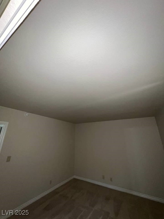 5121 River Glen Drive, Unit 143 Las Vegas, NV 89103 - Photo 25 of 27