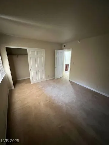 $1,175 | 5121 River Glen Drive, Unit 143, Las Vegas, NV 89103