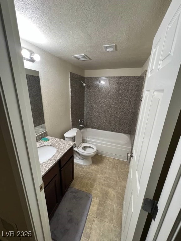 5121 River Glen Drive, Unit 143 Las Vegas, NV 89103 - Photo 27 of 27