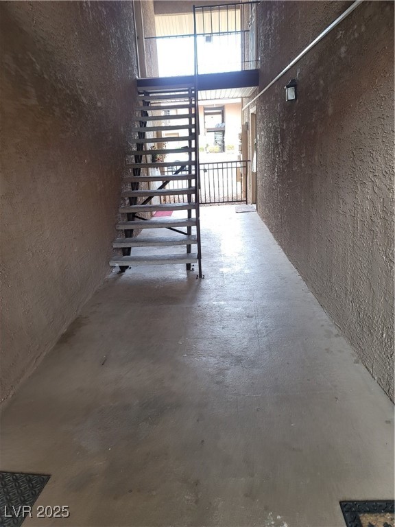 5121 River Glen Drive, Unit 143 Las Vegas, NV 89103 - Photo 9 of 27