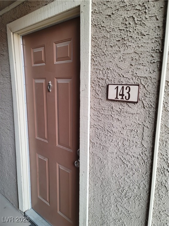 5121 River Glen Drive, Unit 143 Las Vegas, NV 89103 - Photo 10 of 27