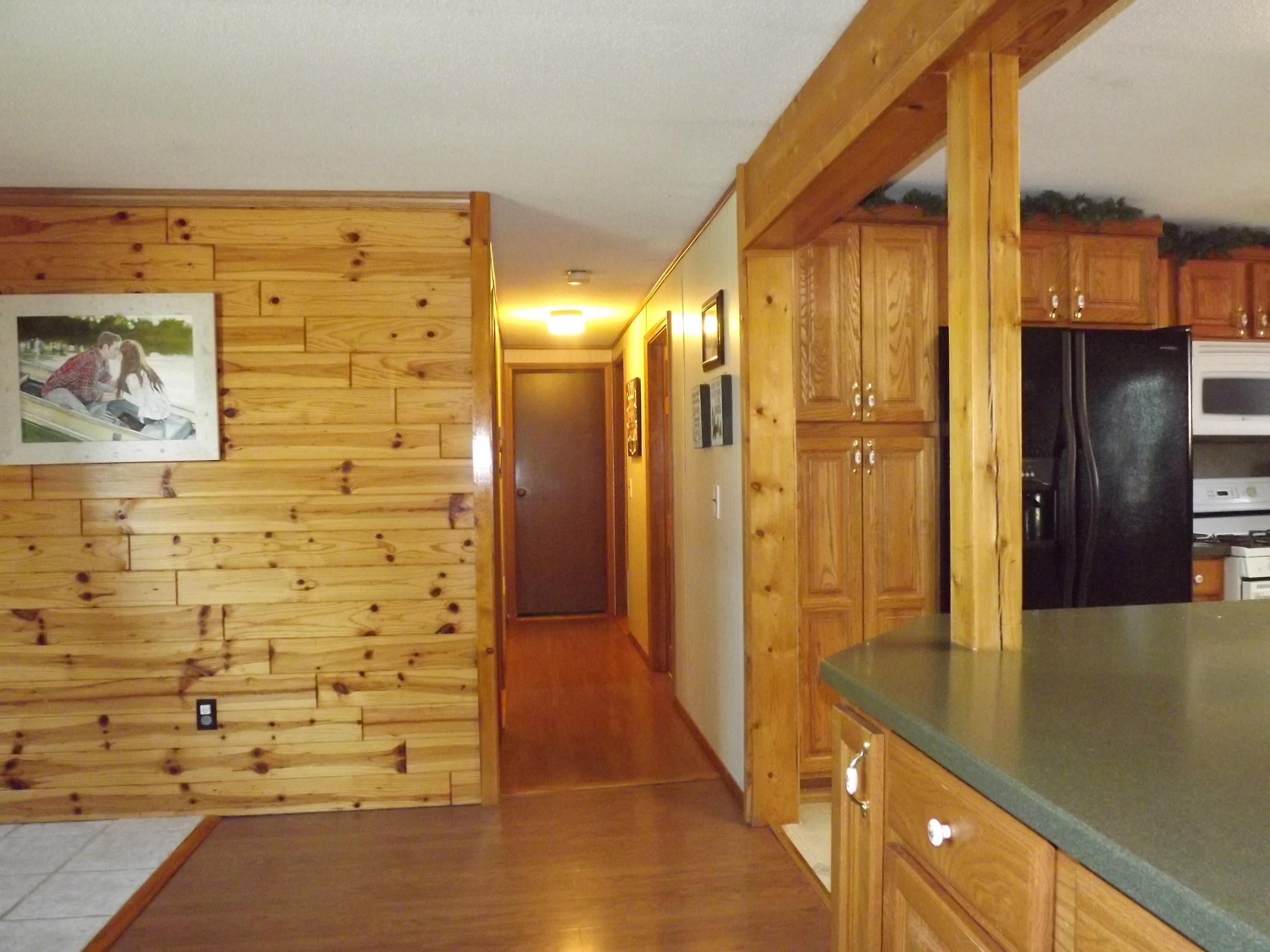 5296 McCoy Road Gaylord, MI 49735 - Photo 28 of 55 Gallery Image 28