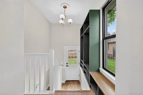 $1,650,000 | 1120 Monroe Street, Denver, CO 80206