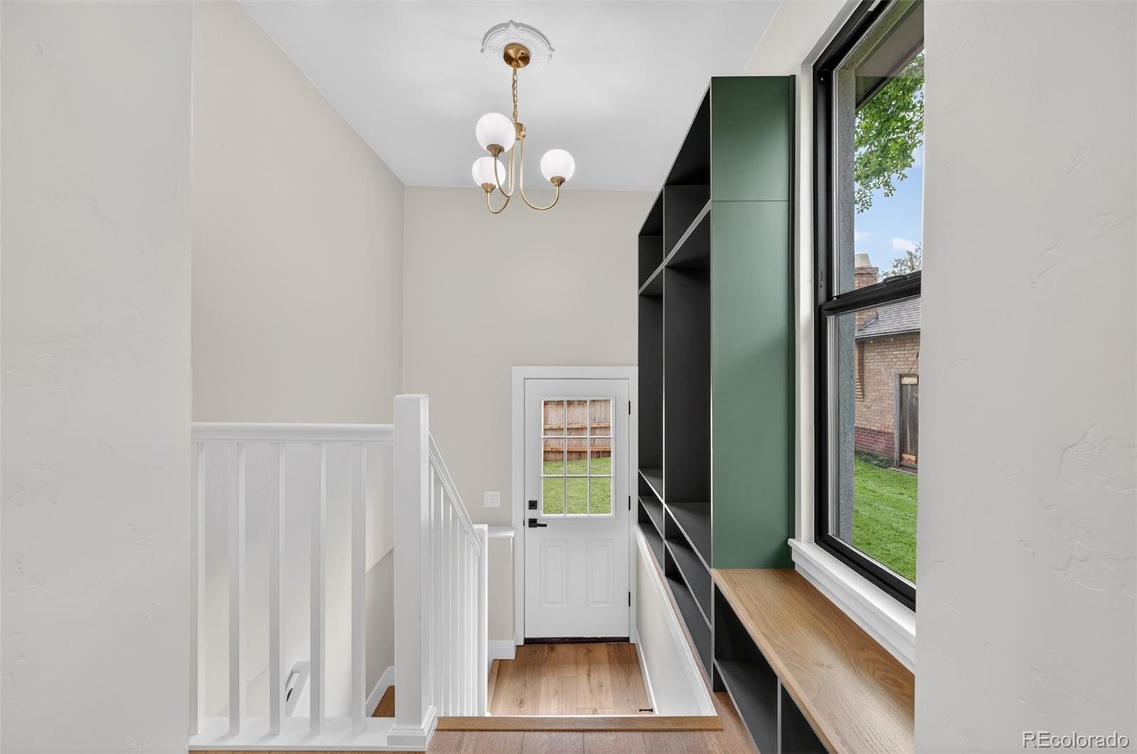 1120 Monroe Street Denver, CO 80206 - Photo 40 of 50