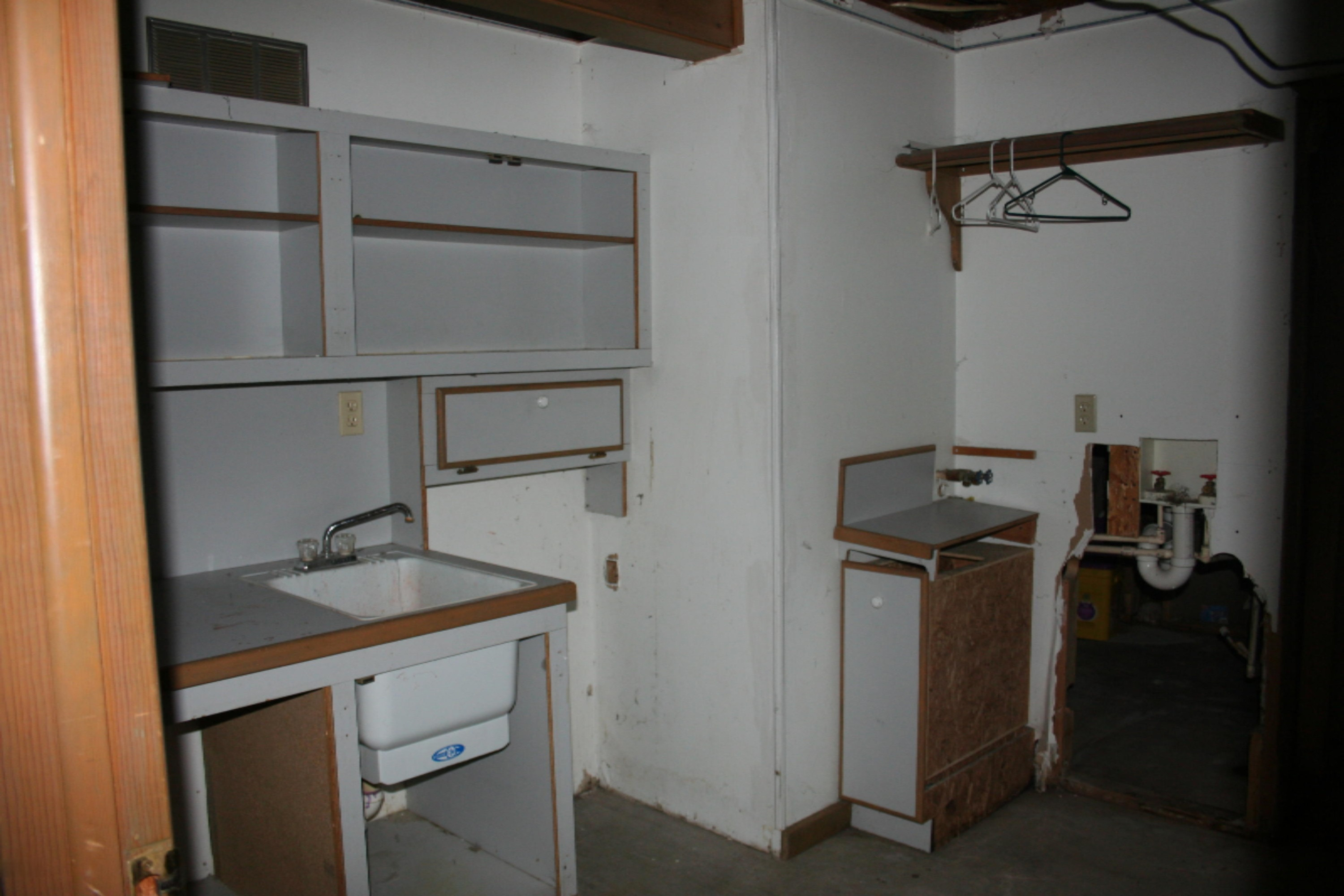 123 South Walhalla Road Branch, MI 49402 - Photo 11 of 27 IMG_8845