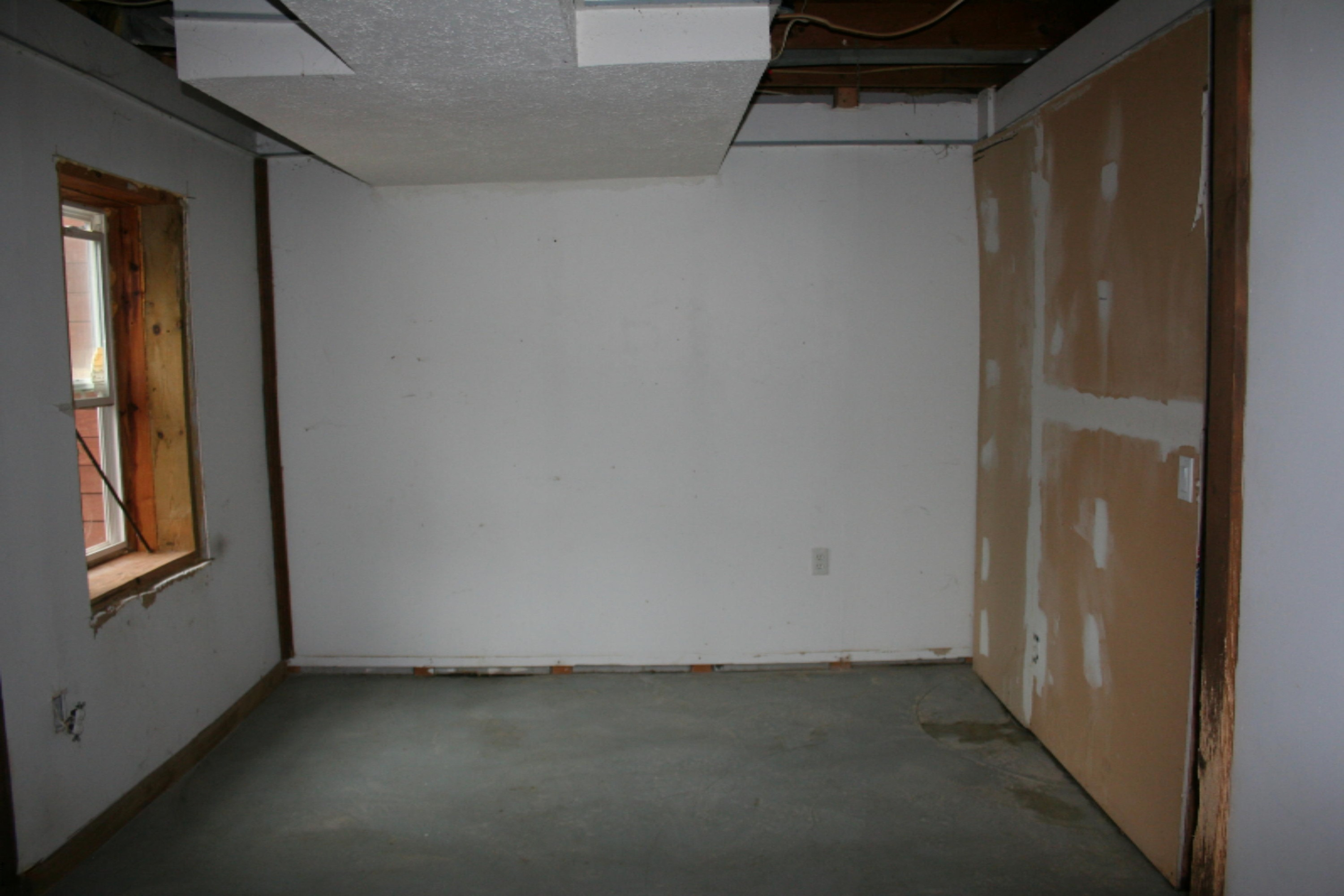 123 South Walhalla Road Branch, MI 49402 - Photo 12 of 27 IMG_8846