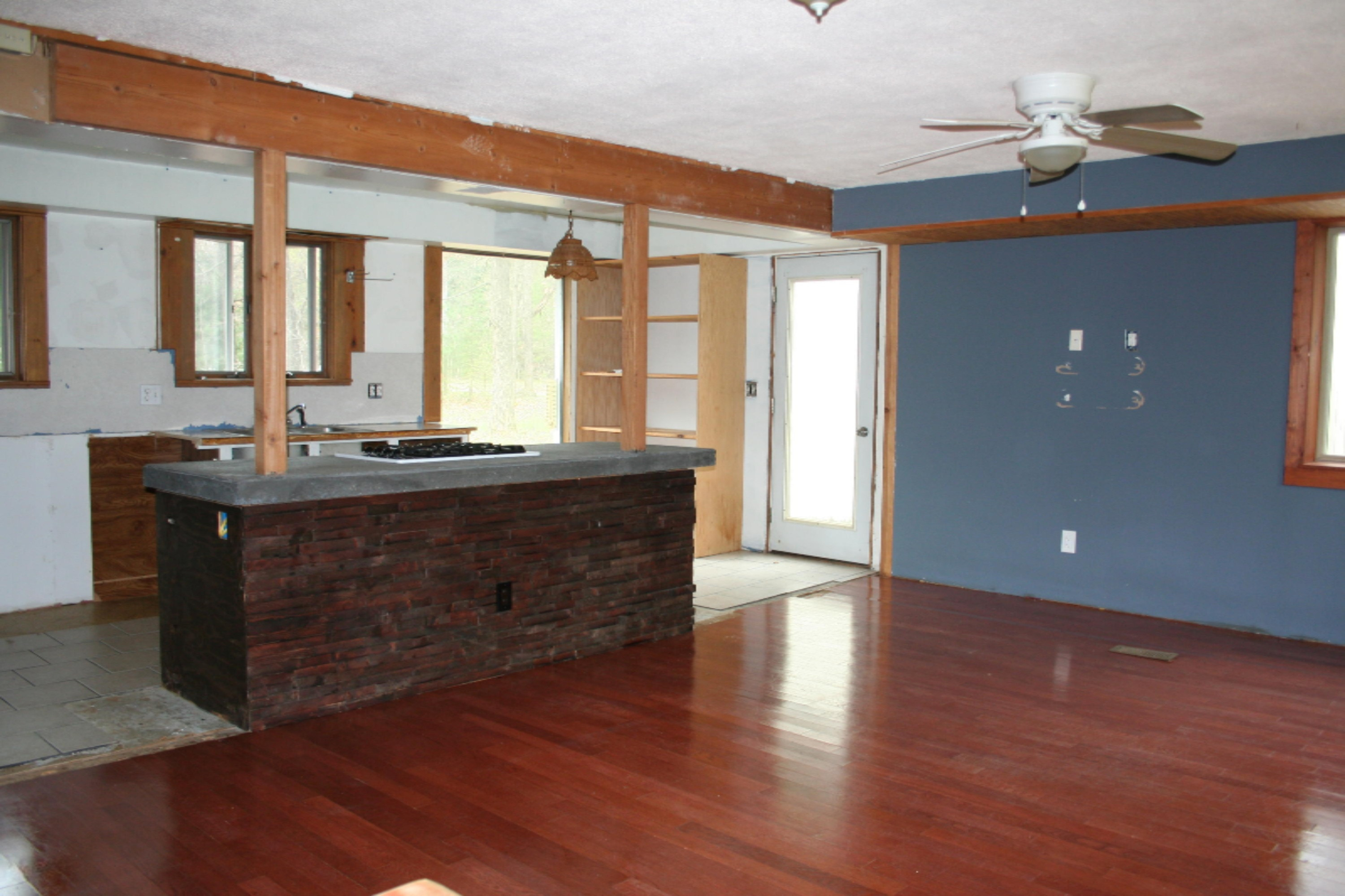 123 South Walhalla Road Branch, MI 49402 - Photo 13 of 27 IMG_8847