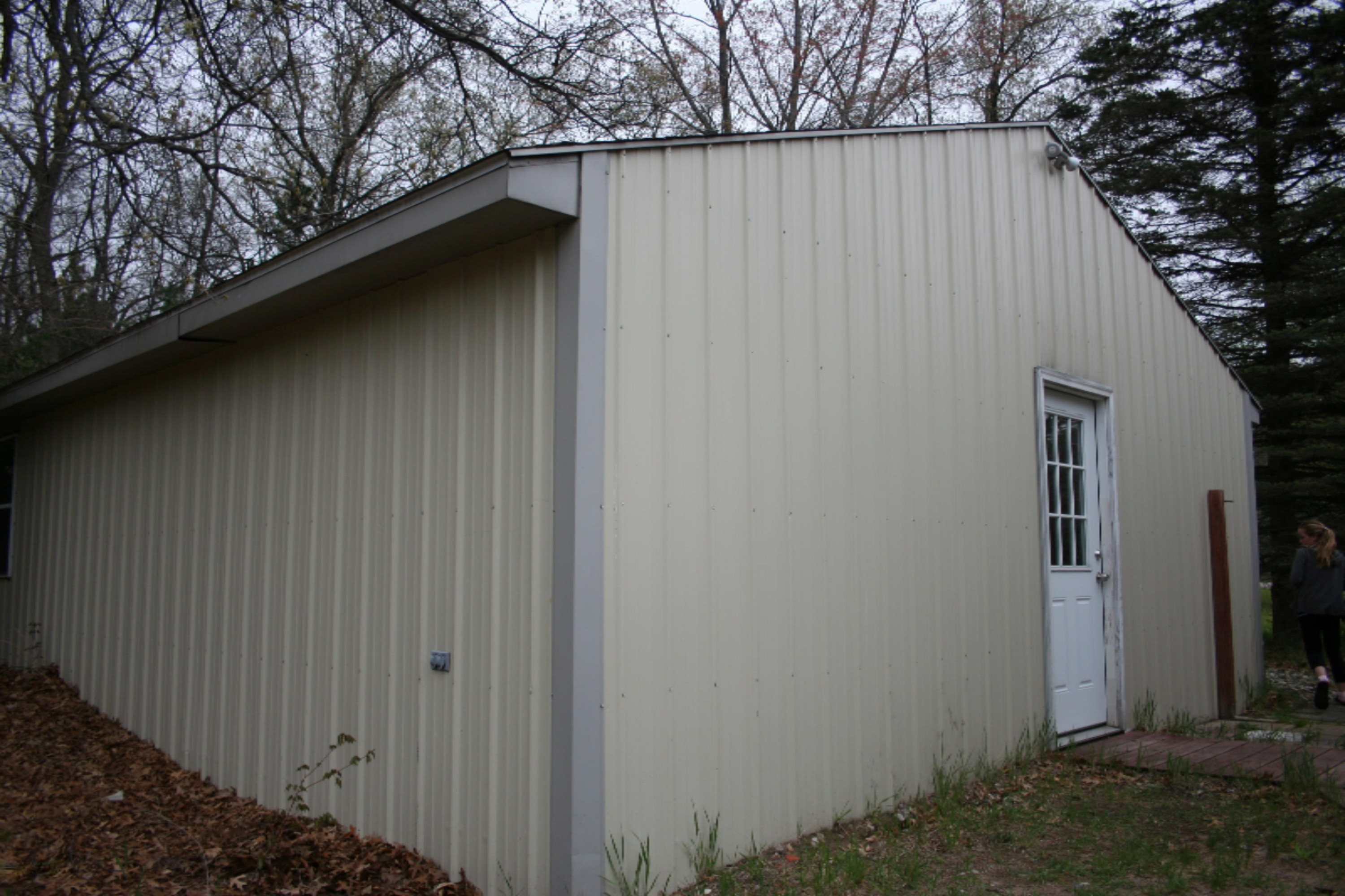 123 South Walhalla Road Branch, MI 49402 - Photo 14 of 27 IMG_8848