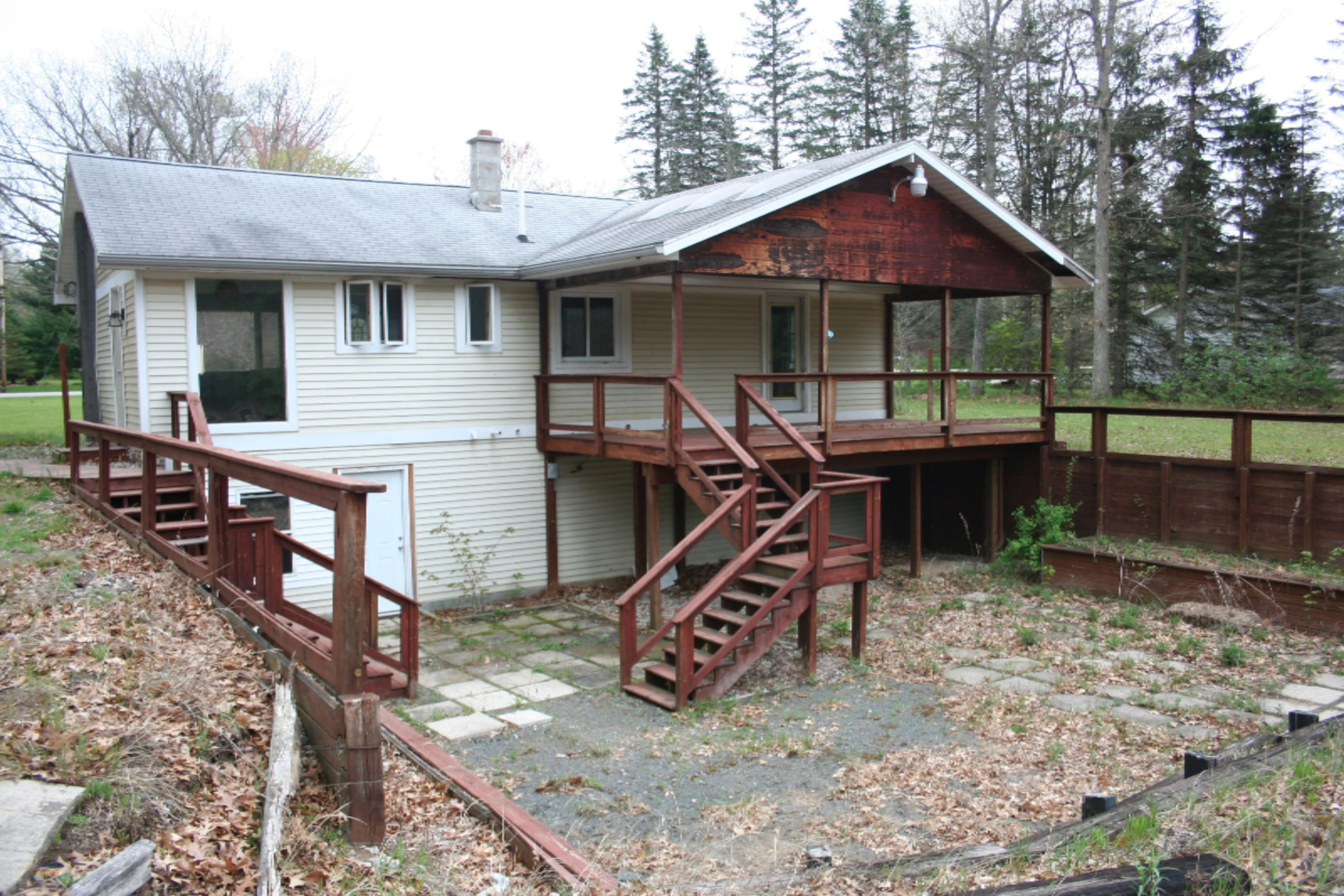 123 South Walhalla Road Branch, MI 49402 - Photo 16 of 27 IMG_8849
