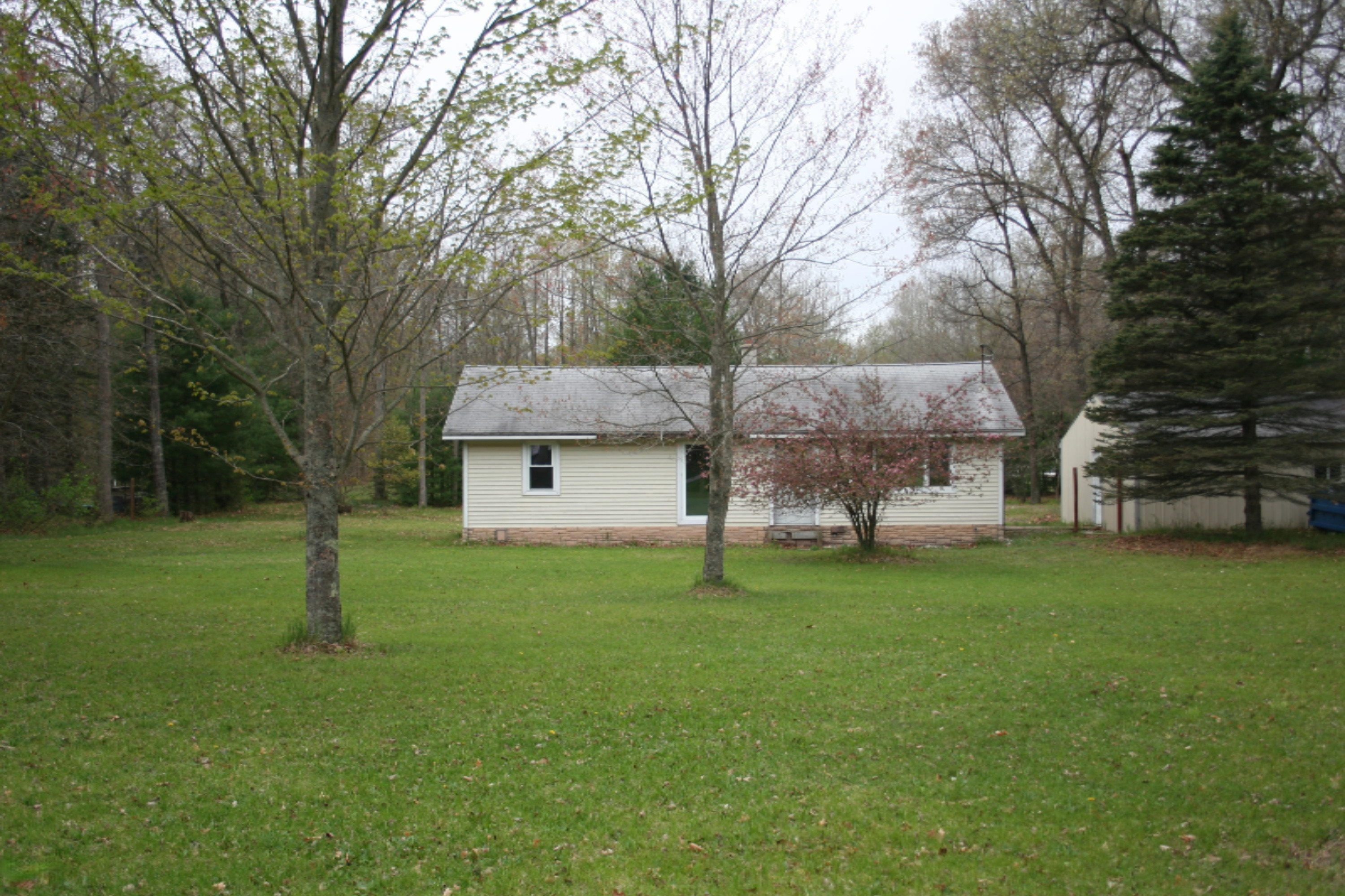 123 South Walhalla Road Branch, MI 49402 - Photo 17 of 27 IMG_8850
